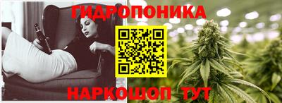 эйфоретик Нарткала