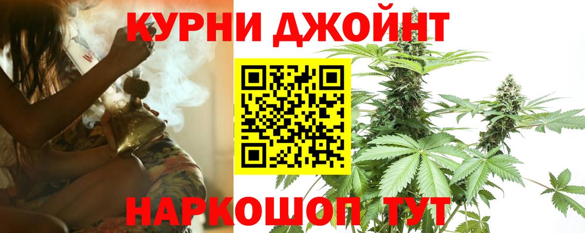 Бошки марихуана индика  Вход с VPN  Усть-Джегута  Шишки марихуана планчик 